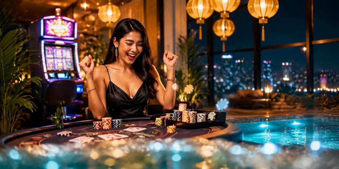 dorahoki.one ganesha fortune preview